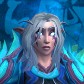 Aóshima avatar