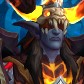 Nericho avatar