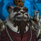 Furrysmack avatar
