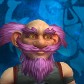 Twizlebottom avatar