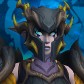 Peppakeanen avatar