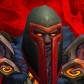 Abominåtiòn avatar
