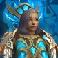 Dorisdiesel
