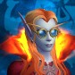 Aleerahr avatar