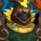 Grandalfx avatar