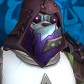 Yuxiang avatar