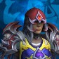 Frineden avatar