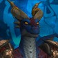 Miyurin-ravencrest