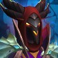 Ganly avatar