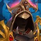 Lellebel avatar