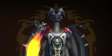 Ôrìølròmëû's icon
