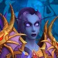 Djinsa avatar