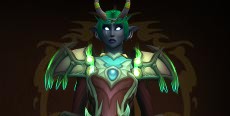 Icoilyousoil's icon
