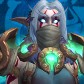 Aethaliaa avatar