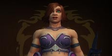 Nimoé's icon