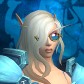 Esméraldà avatar