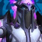 Chrüppel avatar