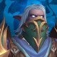 Kirradud