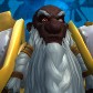 Radhan avatar