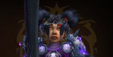 Shilix's icon