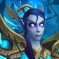 Sheymina avatar