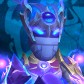 Kistreata avatar