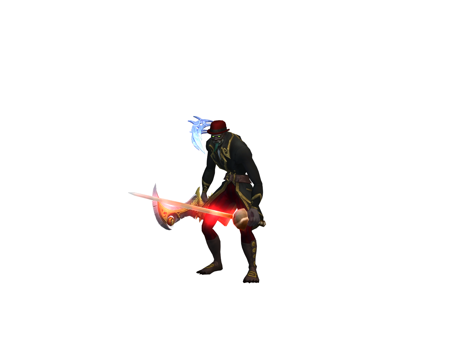 Weiyan