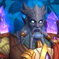 Macestun avatar