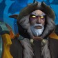 Sênex avatar