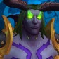 Nilstib avatar