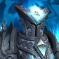 Acejudge