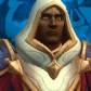 Jabbydot avatar