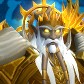Giantslong