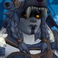 Jenain avatar