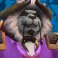 Tizuwu avatar