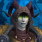 Achiilliees avatar