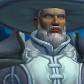 Dalarius avatar