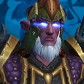 Farmerelf avatar