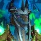 Aqejderi avatar