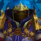 Slemmepirat avatar