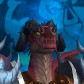 Machumpski avatar