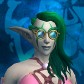 Stallhunter avatar