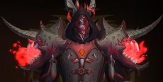 Elmatadorzz's icon