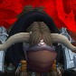 Zainted avatar