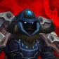 Ukorka avatar