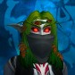 Beafywarrior