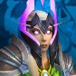 Nyfia avatar