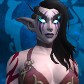Ktpk avatar