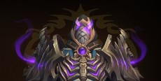 Daitoôalgown's icon