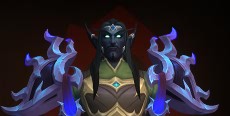 Predog's icon
